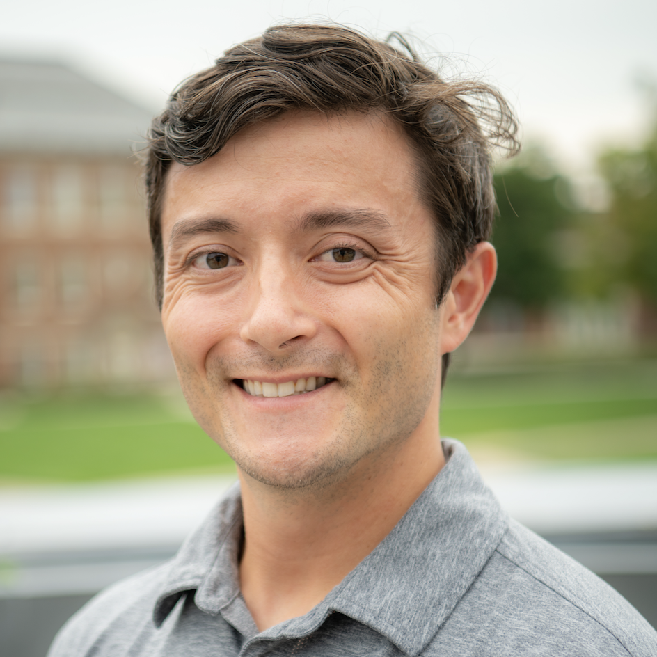 Screenshot 2025-12-29 at 2.51.33 PM